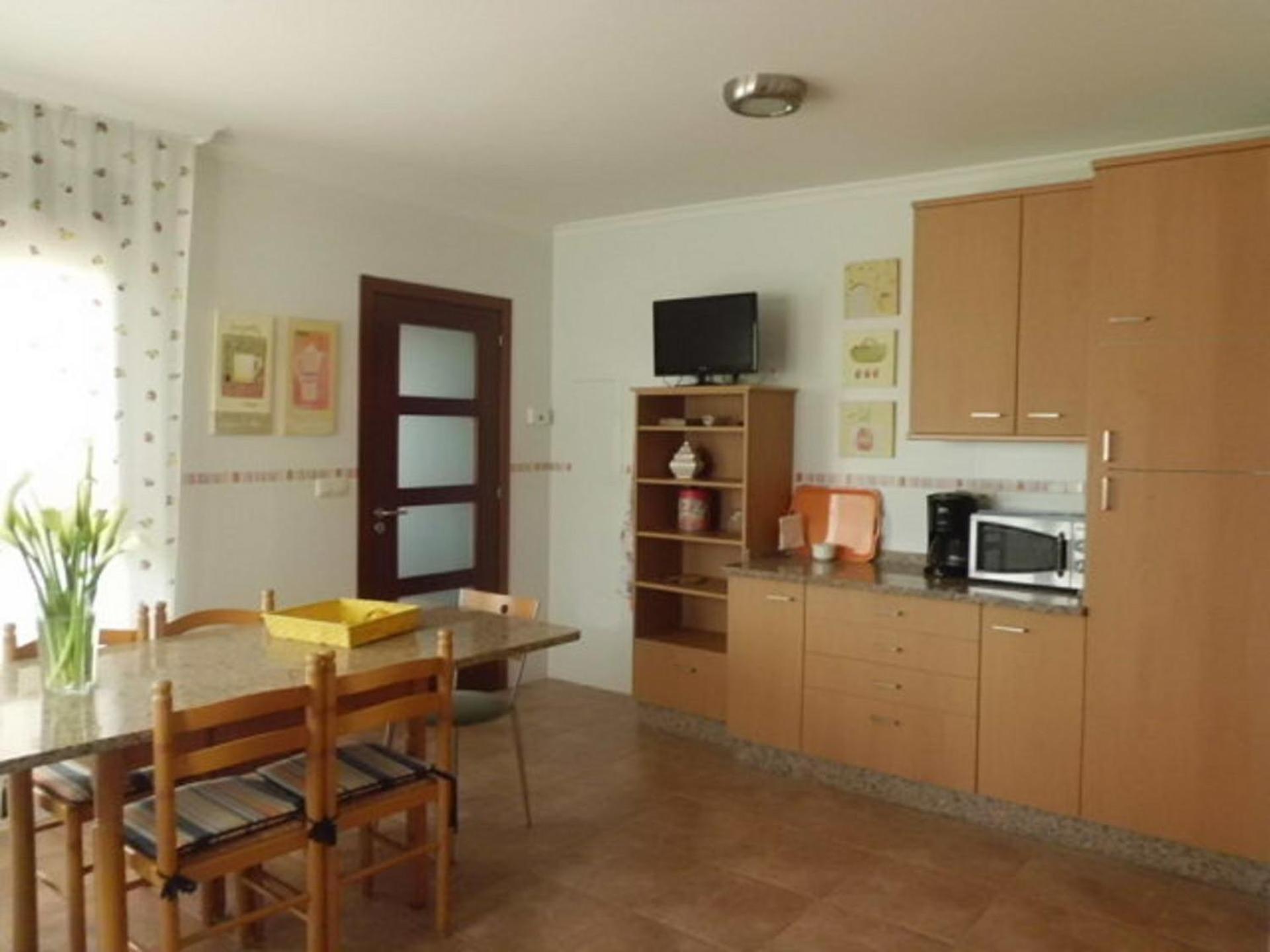 Rooms Peregrinos B Casa Alicia Rosal Exteriör bild