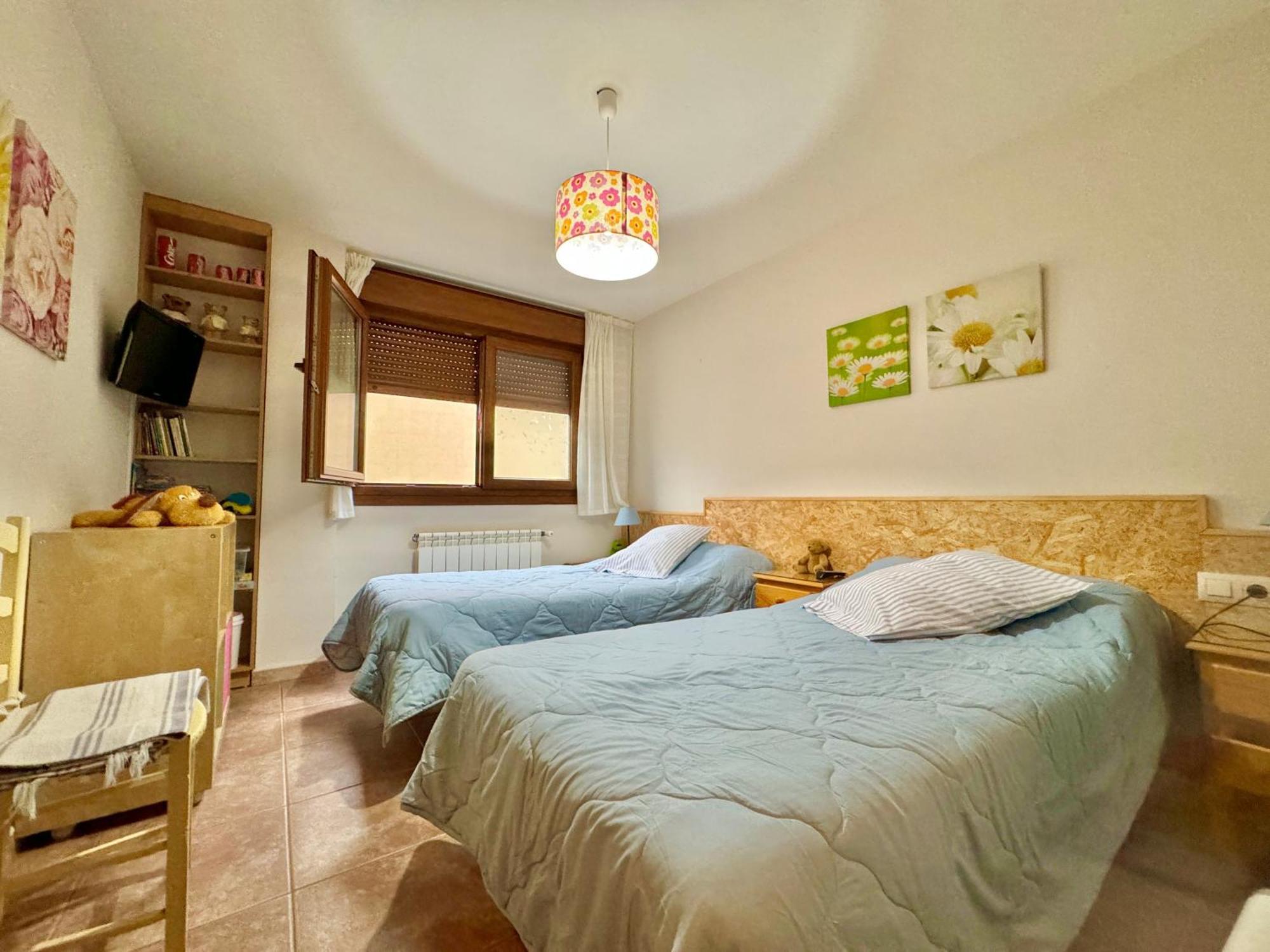 Rooms Peregrinos B Casa Alicia Rosal Exteriör bild