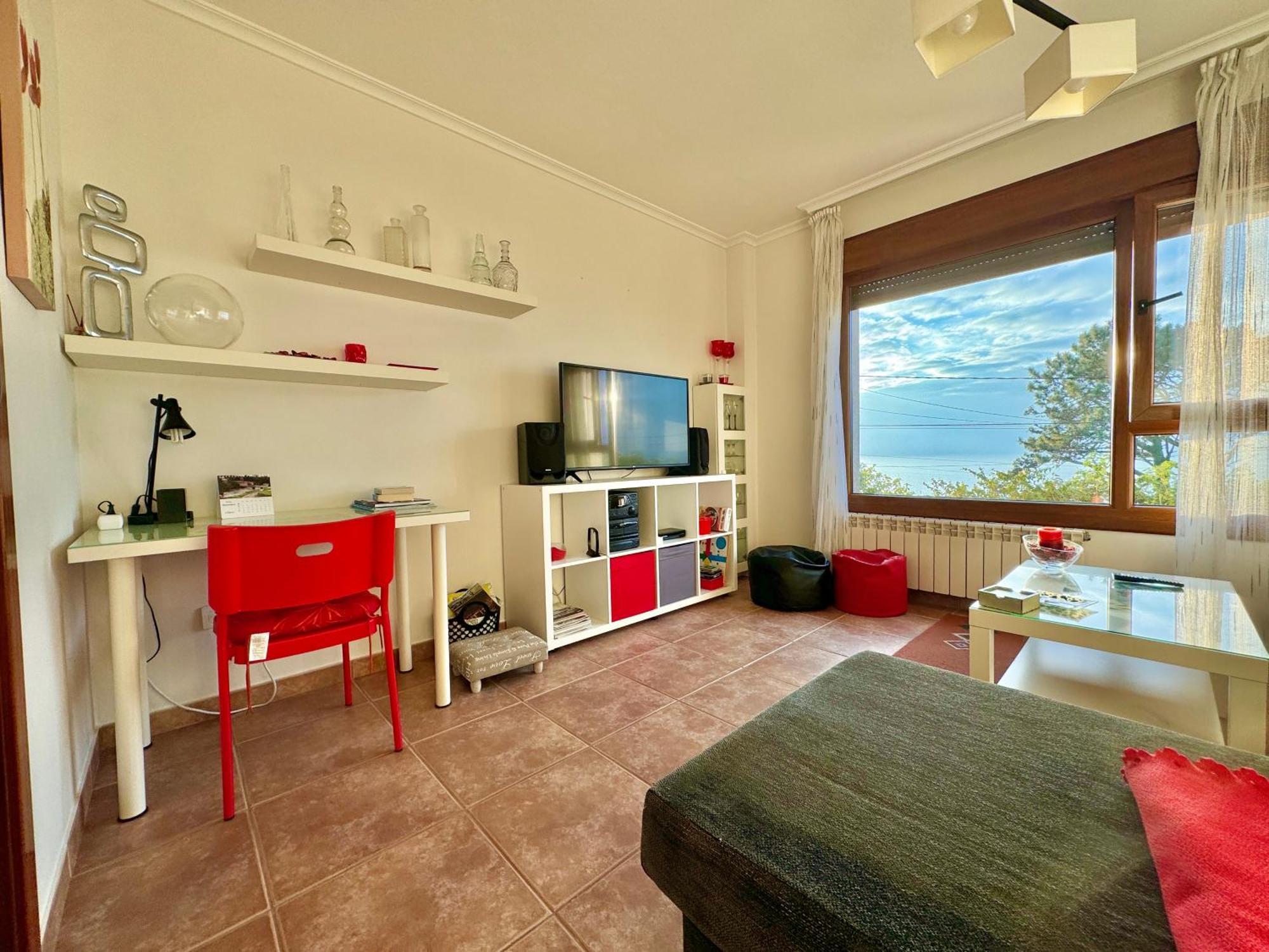 Rooms Peregrinos B Casa Alicia Rosal Exteriör bild