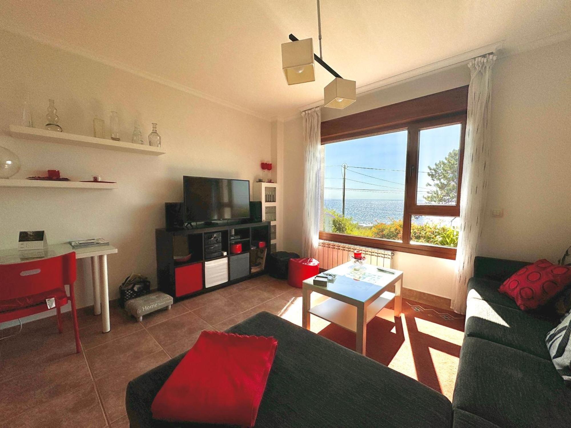 Rooms Peregrinos B Casa Alicia Rosal Exteriör bild